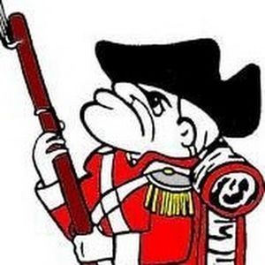 Meet your Posher, Tim